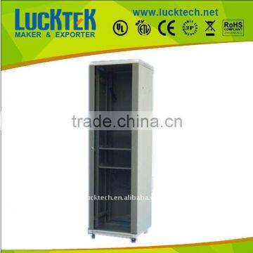 server networking rack cabinet