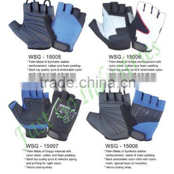 ,Full finger Cycling Glove