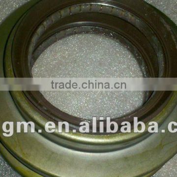 Bus parts/Dana axle parts-Oil seal