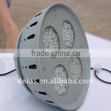 Powerfull Led high bay lamp