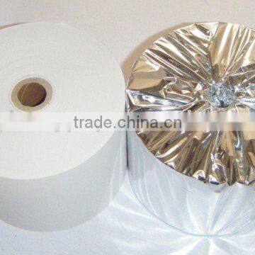 thermal paper