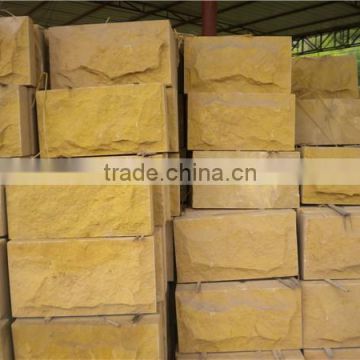 HONED SANDSTONE CUT TO SIZE