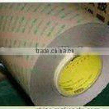 Excellent VHB Adhesive Transfer Tape