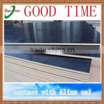 best price waterproof shuttering film faced plywood