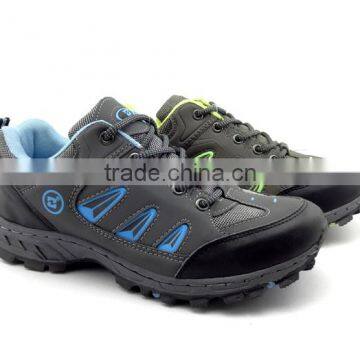 cheap hiking shoe sport shoes boy