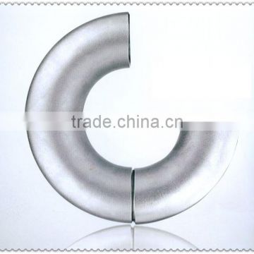 45 Degree Elbows Stainless Steel Fittings