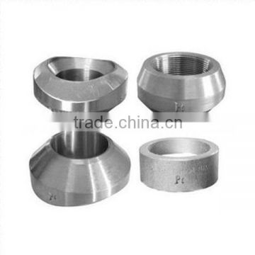 CL3000 CS ASME B16.11 ASTM A105N Sockolet