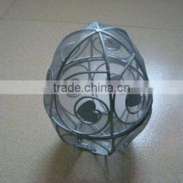 2013 New Organza Gift Box China photo-2