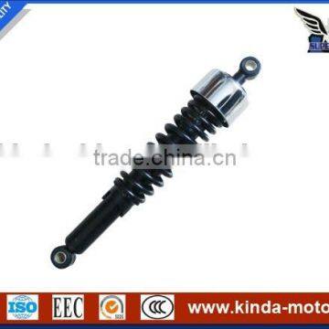 KD0061008 Motorcycle Air Shock Absorber High Quality Motorcycle Damper Suspension