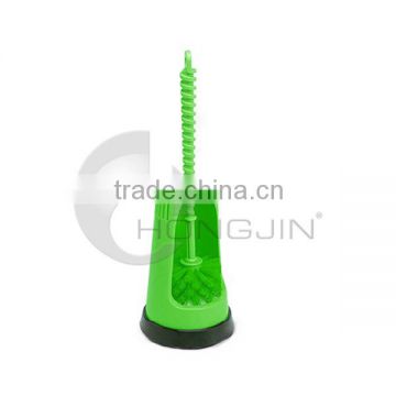 Floor Standing Bathroom Accessory Toilet Brush Holders