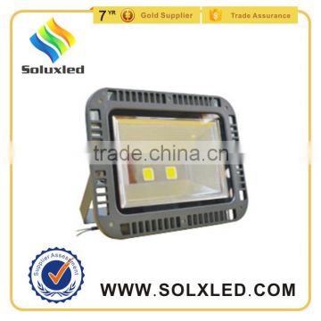 hot selling 200W outdoor led flood light