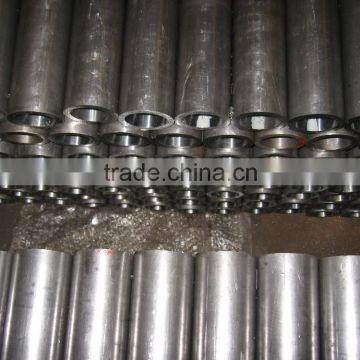 ISO9001 Standard Hydraulic Telescopic Mechanical Steel Tube From China