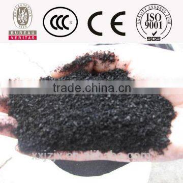 Factory Supply Carbon Black Processing Machine photo-5