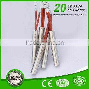 Factory Price Electrical Heatered