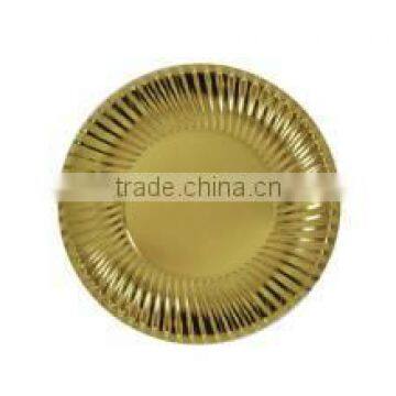 Paper Plate Machine List photo-2