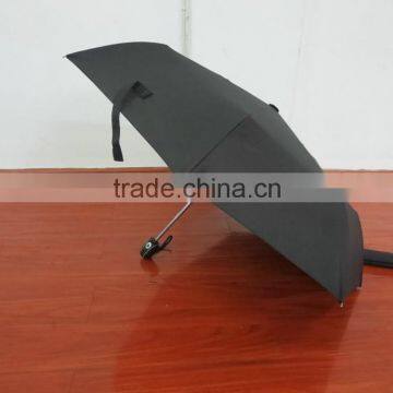 high quality easy open and close umbrella folding umbrella rain umbrella