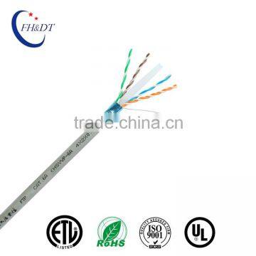 High Quality Network Cable FTP Cat.6a