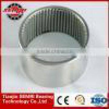 Best Quality Flat Roller Bearings NA4906A, Plastic Roller Bearings, Straight Roller Bearing