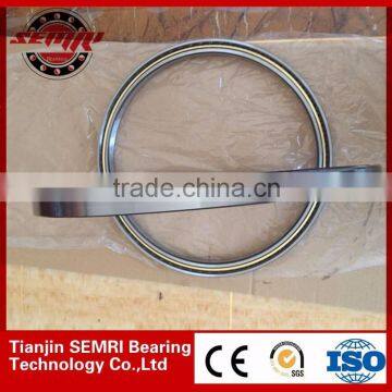 China Hot sale deep groove ball bearings 6036