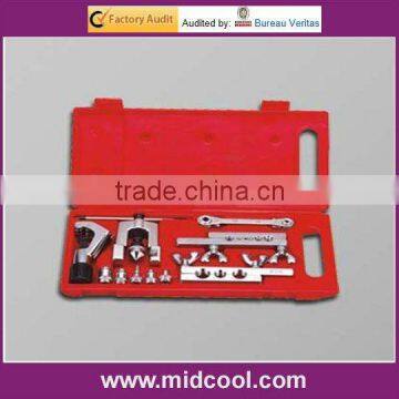 45 degree FLARING & SWAGING TOOL KIT CT-278L