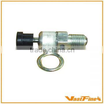 High quality chainsaw parts/chainsaw spares/ Decompression valve fits husqvarna 362,365,371, 372 XP