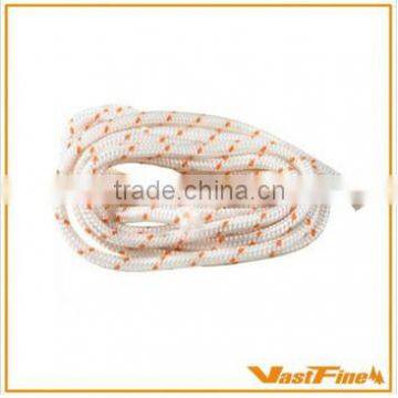 The Best Factory Price High Quality Rope For Chainsaw Fit STIHL 260 240 026 024