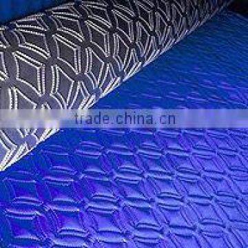 Ultrasonic Quilting Machine (CE Certificated)