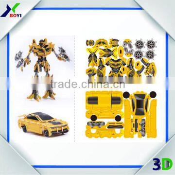 popular PP Tazo card,3d puzzle cards,puzzle toy