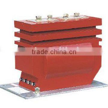 12kv indoor type current transformer