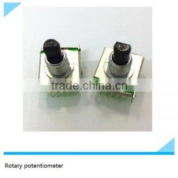 HongYu 2016 rotary encoder switch