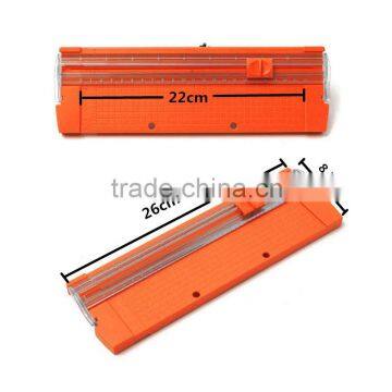 a4 Paper Cutting Machine Paper Laser Cutting Machine Price