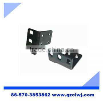 Metal Brackets photo-1
