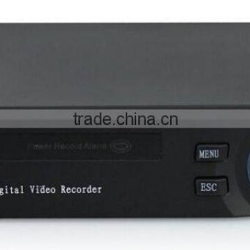 Digital Video Recorder AHD 1080P DVR 4CH