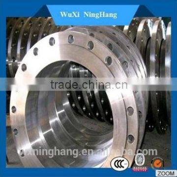 pipeflange