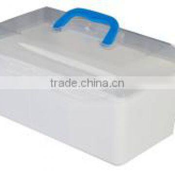 Firstar SEBS Disposable Manual Resuscitator in 2016 photo-4