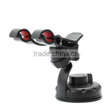 Car mobile phone holder factory price