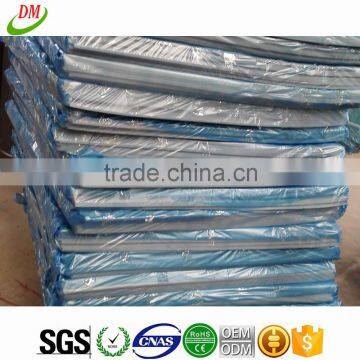 6Mm White 1Mm 2Mm 3Mm Eva Foam Roll 4Mm photo-3