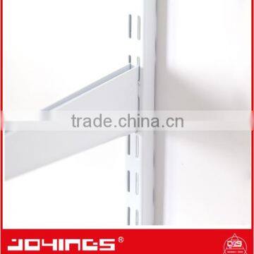 Metal Angle Bracket for Wall and Shelf Support Quality Choice photo-5