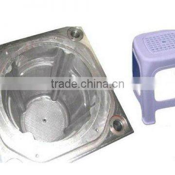 plastic chair moulding