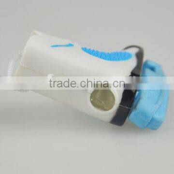 Where to Buy Skating Shoe Pencil Sharpener With Eraser photo-5