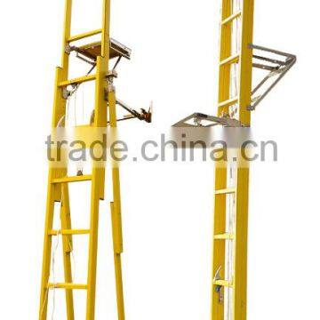 FRP Ladder photo-3