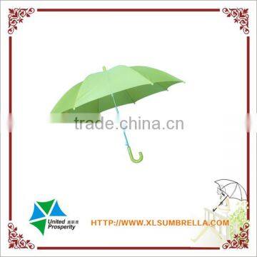 kids cheap umbrella made in china