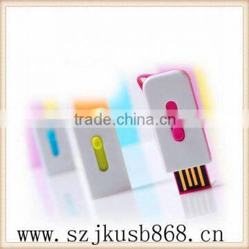 Special super quality mini usb flash disc