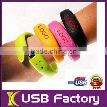 usb flash drive parts