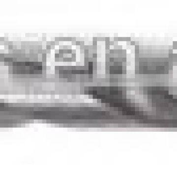 Cheap Cheapest Masonry Drill Bit for Sales photo-4