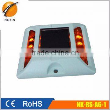 Solar Cat Eye Reflective Solar Road Stud photo-2