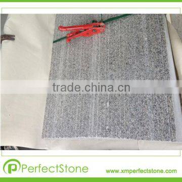 good qaltiy best quality granite cat eye stone floor