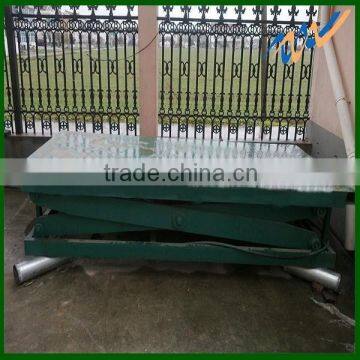 China Automatic Fireproof Mgo Board Production Line, Mgo Board Making Machine photo-4