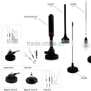Indoor Wifi Antenna photo-3