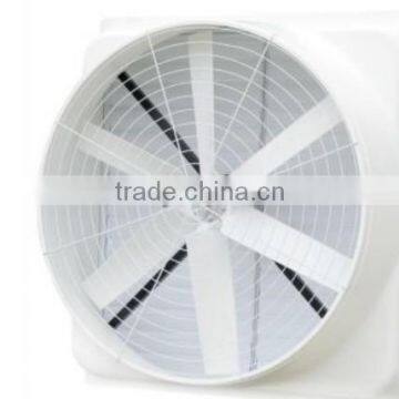 Wall Mounted Exhaust Fan for Fresh Air and Ventilation Evaporative Air Fan